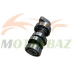 میل بادامک kld200