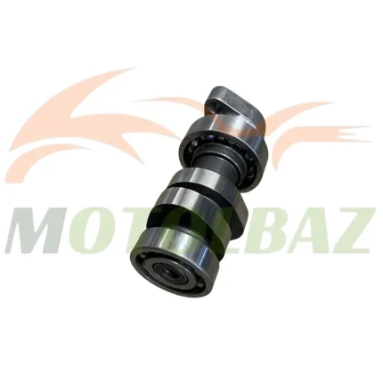 میل بادامک kld200