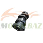 میل بادامک kld200