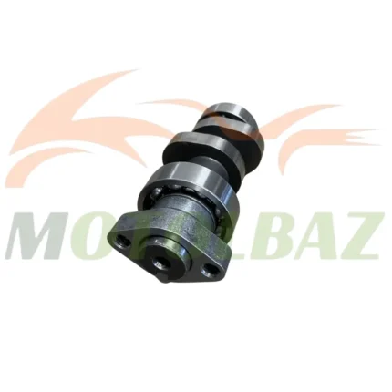 میل بادامک kld200