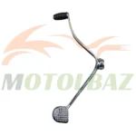 پدال دنده kld200