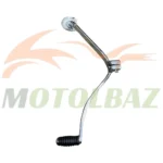 پدال دنده kld200