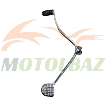 پدال دنده kld200