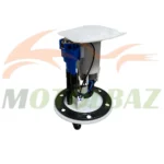 پمپ بنزین جی ۲۰۰ j200