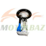 پمپ بنزین جی ۲۰۰ j200