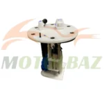 پمپ بنزین جی ۲۰۰ j200