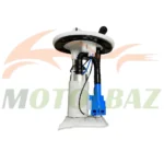 پمپ بنزین جی ۲۰۰ j200