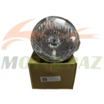 چراغ جلو kld200