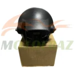 چراغ جلو kld200