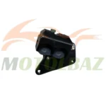 کالیپر ترمز جلو جی ۲۰۰ j200