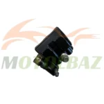 کالیپر ترمز جلو جی ۲۰۰ j200