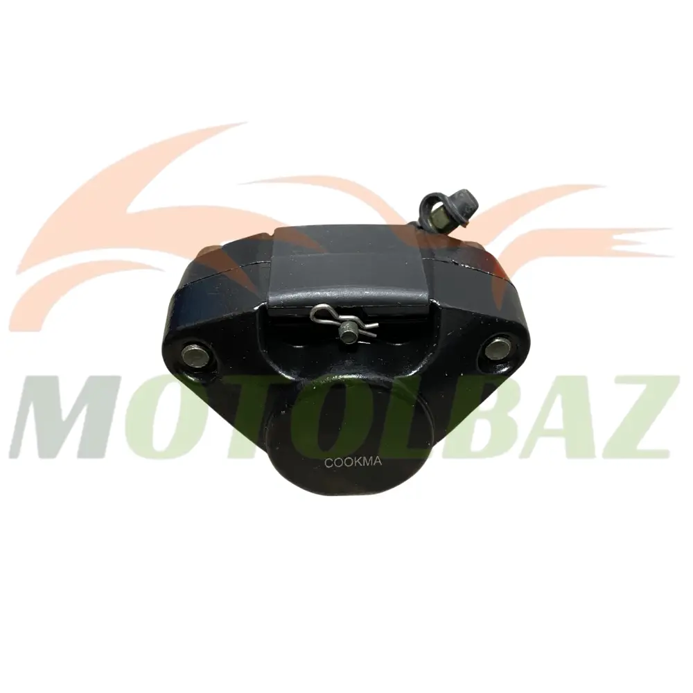 کالیپر ترمز عقب j200 (2) کالیپر ترمز عقب جی ۲۰۰ j200