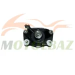 کالیپر ترمز عقب جی ۲۰۰ j200