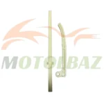 کمونی زنجیر تایم جی ۲۰۰ j200