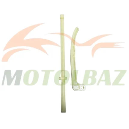 کمونی زنجیر تایم جی ۲۰۰ j200