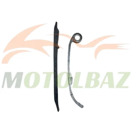 کمونی زنجیر تایم اصلی kld200