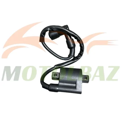 کوئل جی ۲۰۰ j200