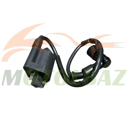 کوئل جی ۲۰۰ j200