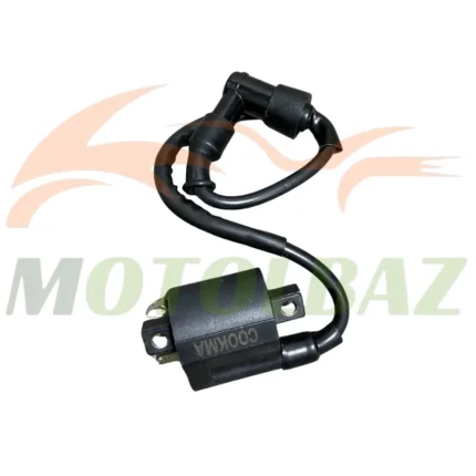 کوئل جی ۲۰۰ j200