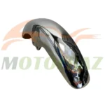 گلگیر جلو kld200