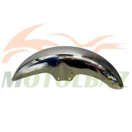 گلگیر جلو kld200