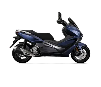 قطعات کی وی