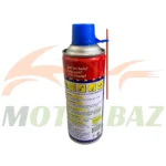 اسپری WD-40