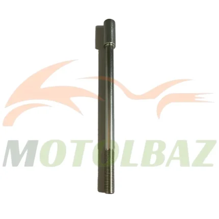 میل چرخ جلو K249N