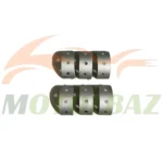 یاتاقان ثابت TNT249