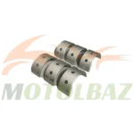 یاتاقان ثابت TNT249