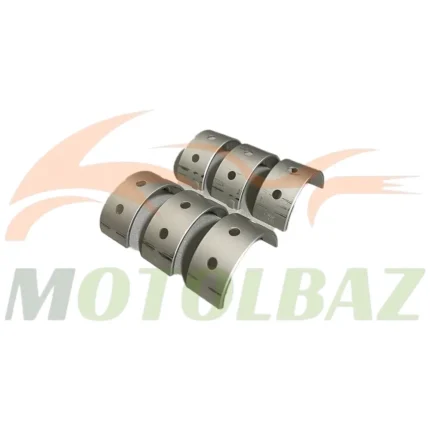 یاتاقان ثابت TNT249