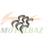 یاتاقان ثابت TNT249