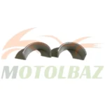 یاتاقان متحرک TNT249