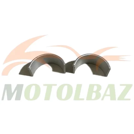 یاتاقان متحرک TNT249