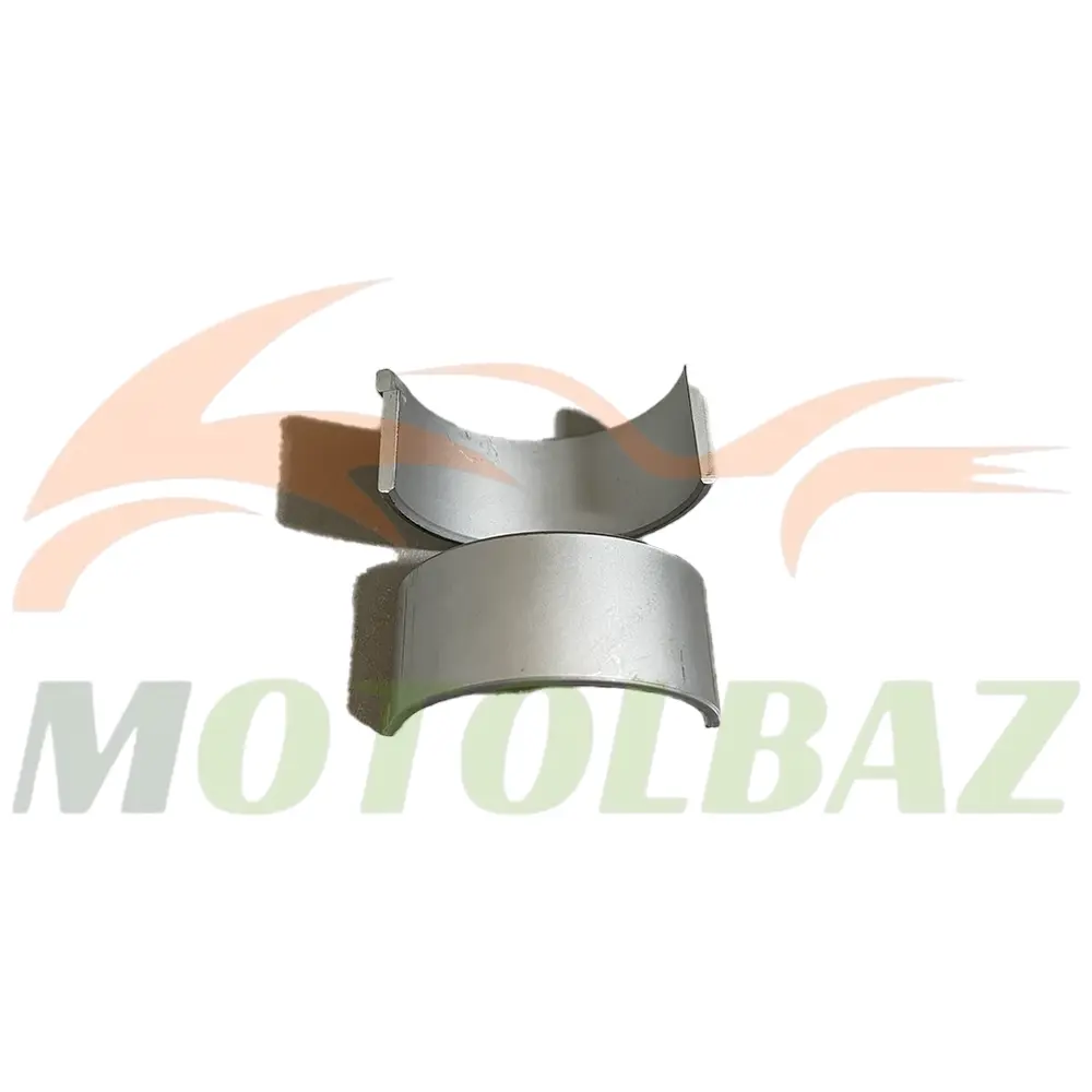 یاتاقان متحرک TNT249 (2) یاتاقان متحرک TNT249