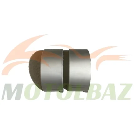 یاتاقان متحرک TNT249
