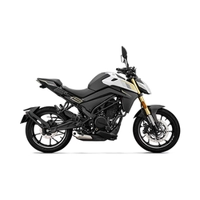 قطعات k249n