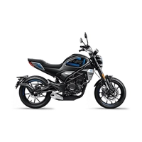 قطعات k249nr