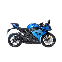 قطعات k249r