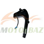 دی لایت راست کی وی ریس k249r