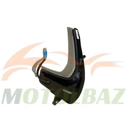 دی لایت چپ کی وی ریس k249r
