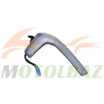 دی لایت چپ کی وی ریس k249r