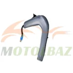 دی لایت چپ کی وی ریس k249r