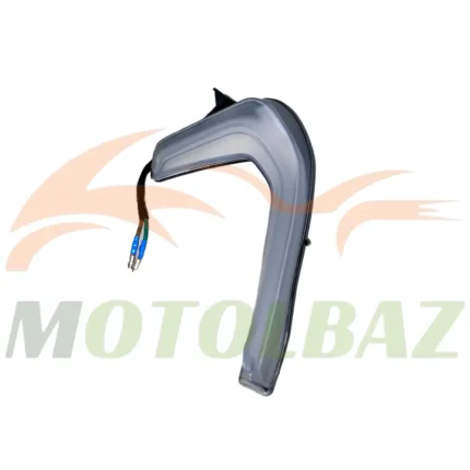 دی لایت چپ کی وی ریس k249r