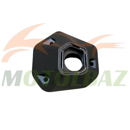 سر اگزوز هوندا adv 160