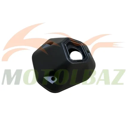 سر اگزوز هوندا adv 160