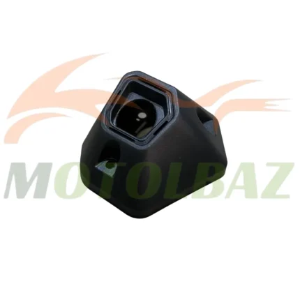 سر اگزوز هوندا adv 160