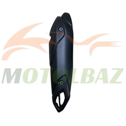 کاور اگزوز ایروکس arox 155