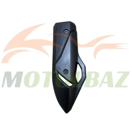 کاور اگزوز کلیک 160 و 170 click