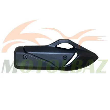 کاور اگزوز کلیک 160 و 170 click
